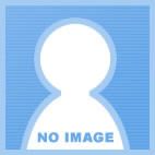 makecopper